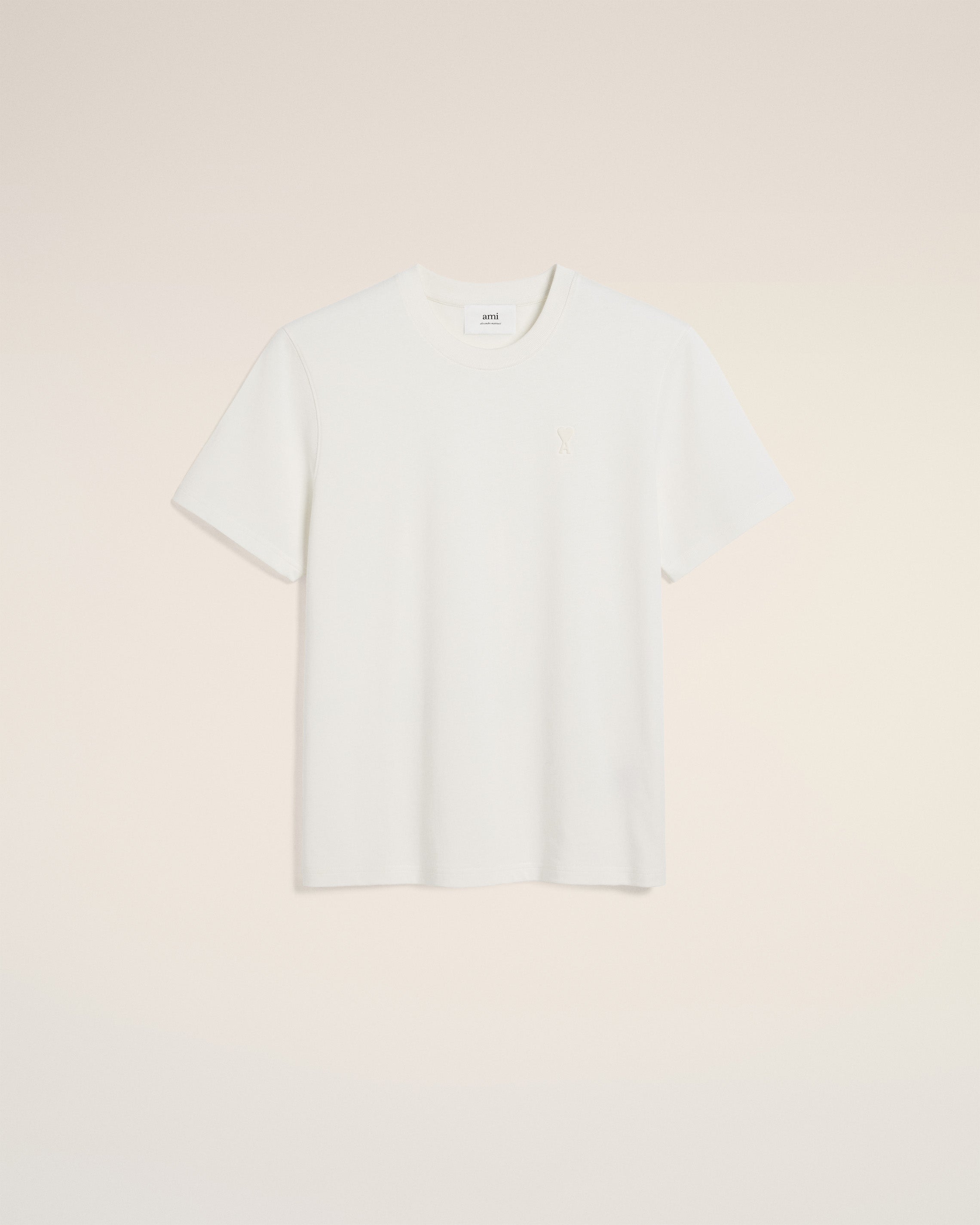 Ami de Coeur T-shirt