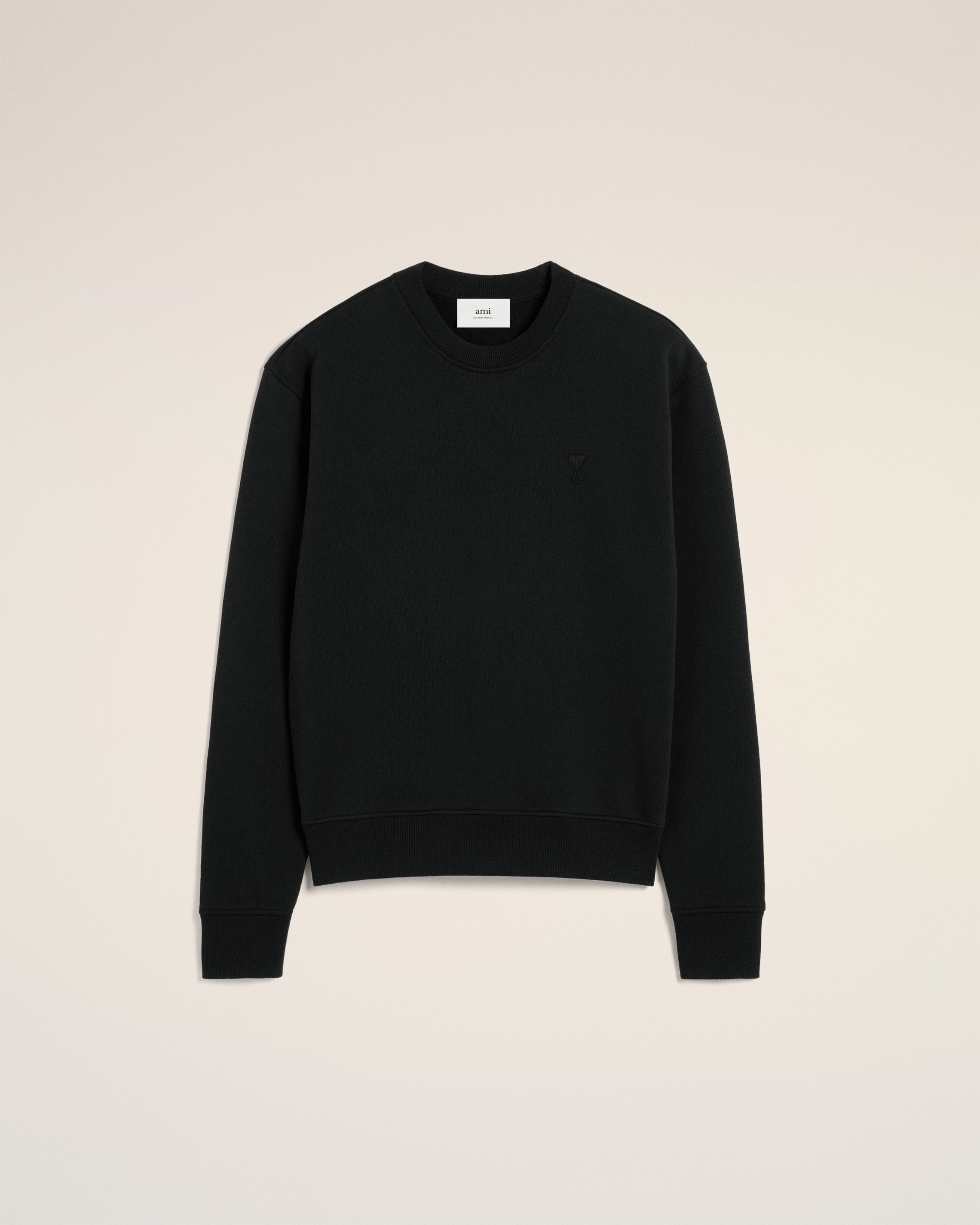 Ami de Coeur Sweatshirt