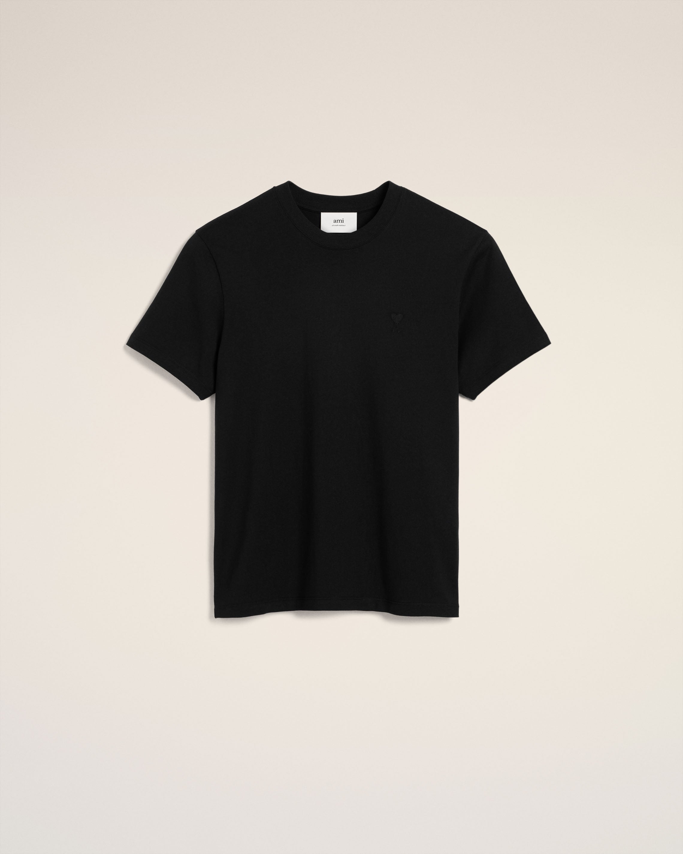 Ami de Coeur T-shirt