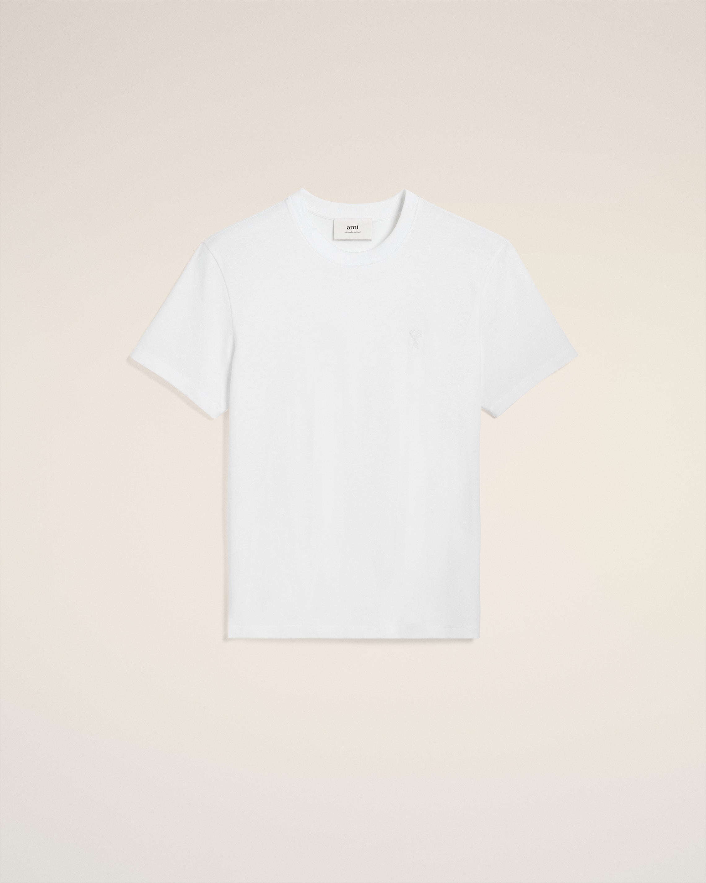Ami de Coeur T-shirt