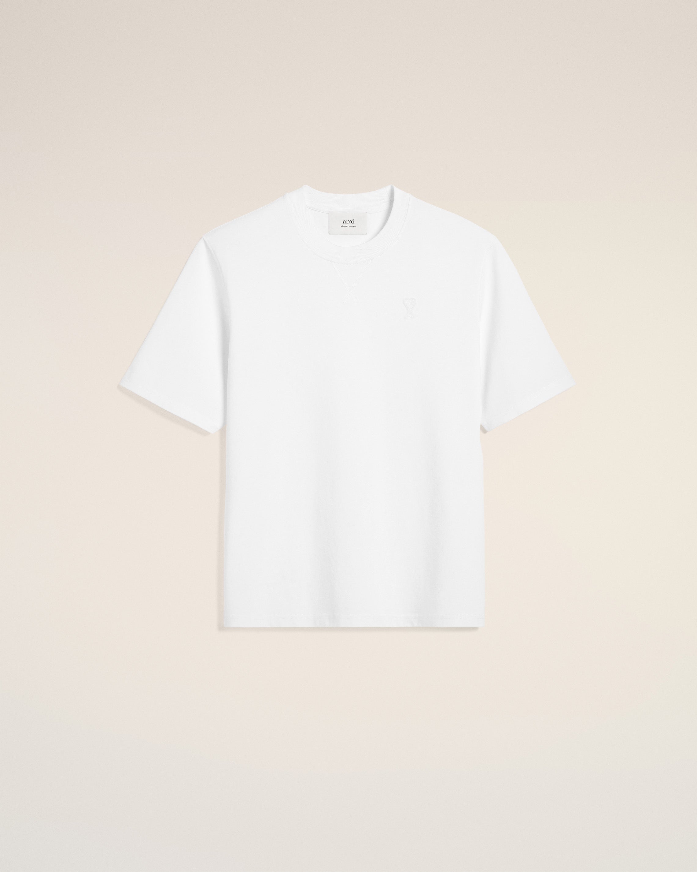 Ami de Coeur T-shirt