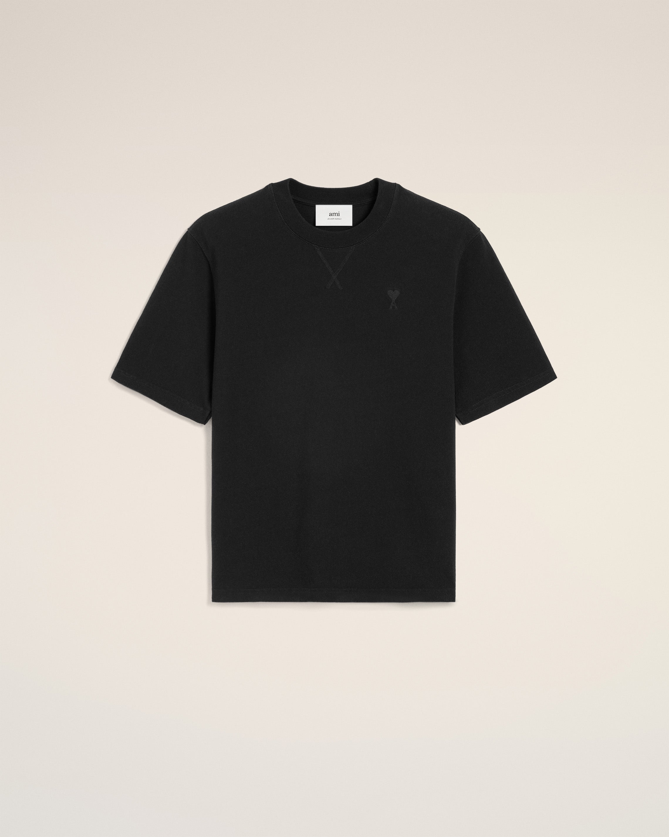 Ami de Coeur T-shirt