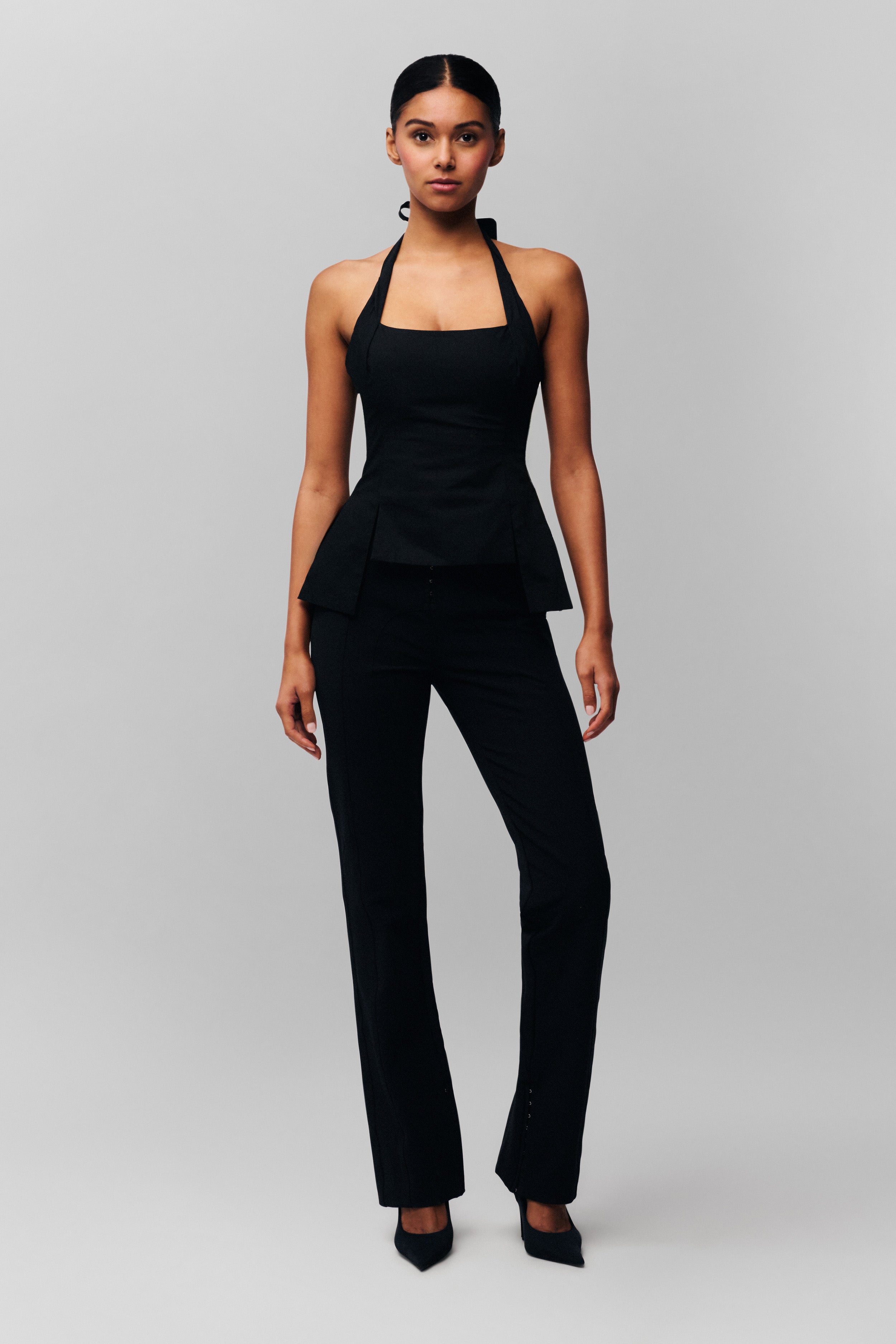 Aurora Trouser
