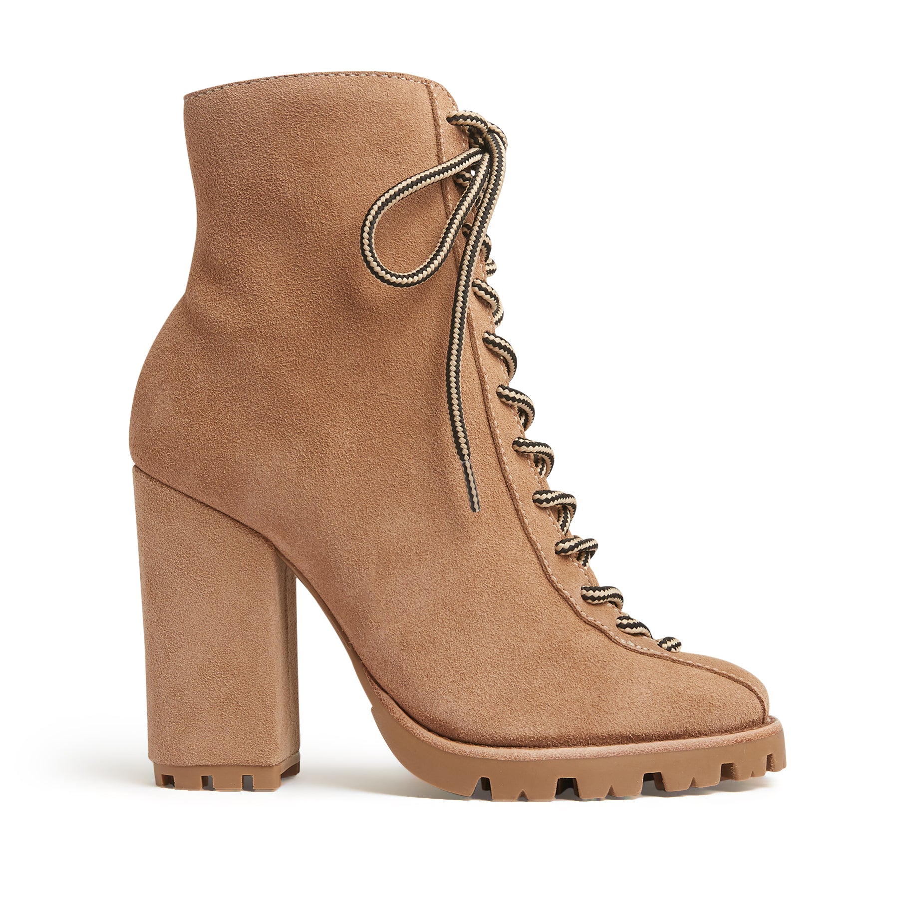 Naina Bootie
