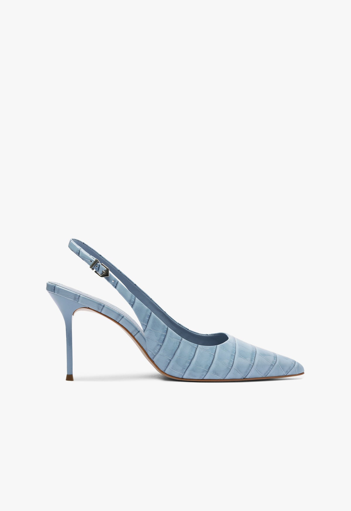 Paola Pump