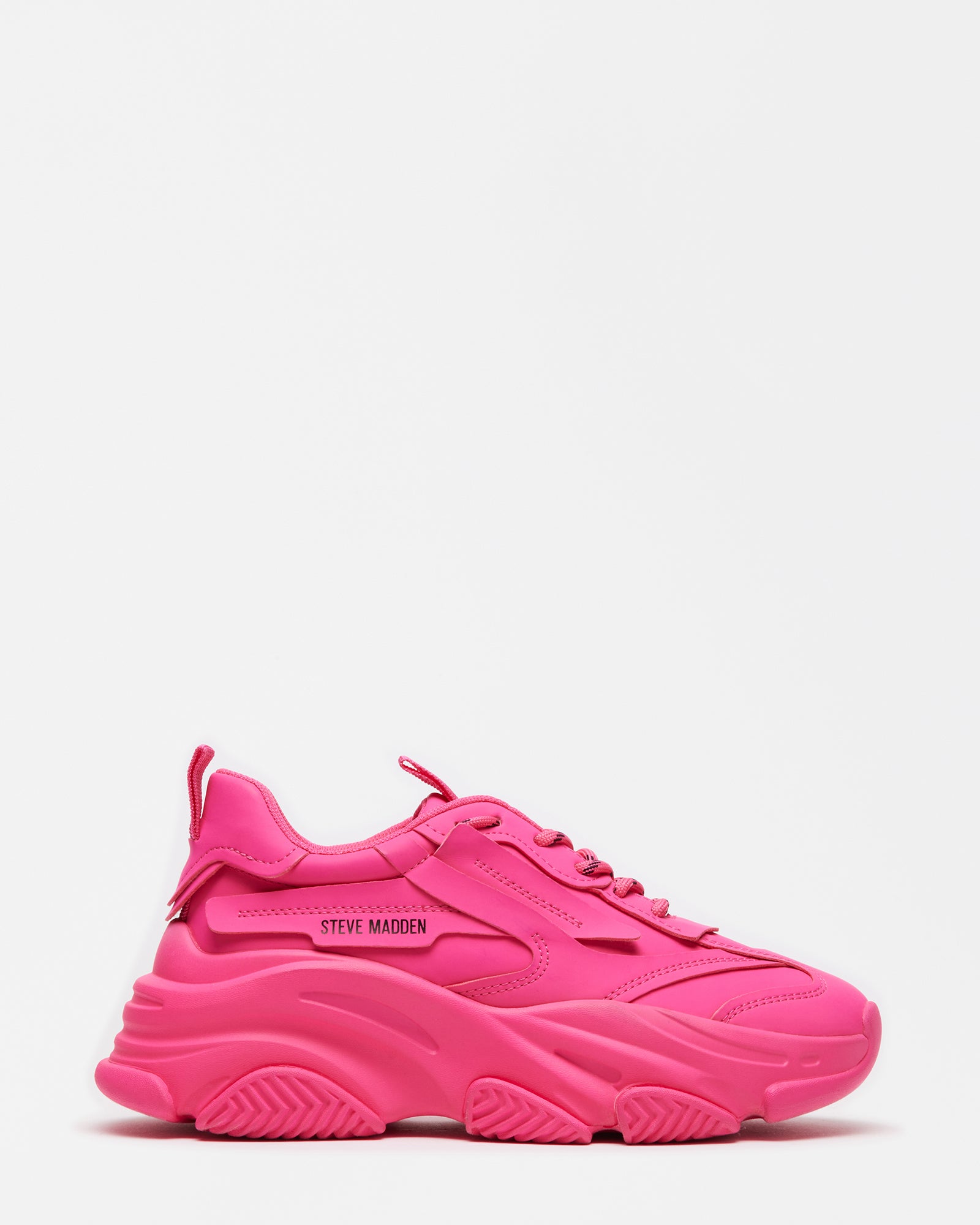 POSSESSION FUSCHIA